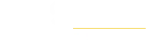 Logotipo Da Bruno Ristorante