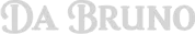 Home 1 dabruno_logo.png.webp