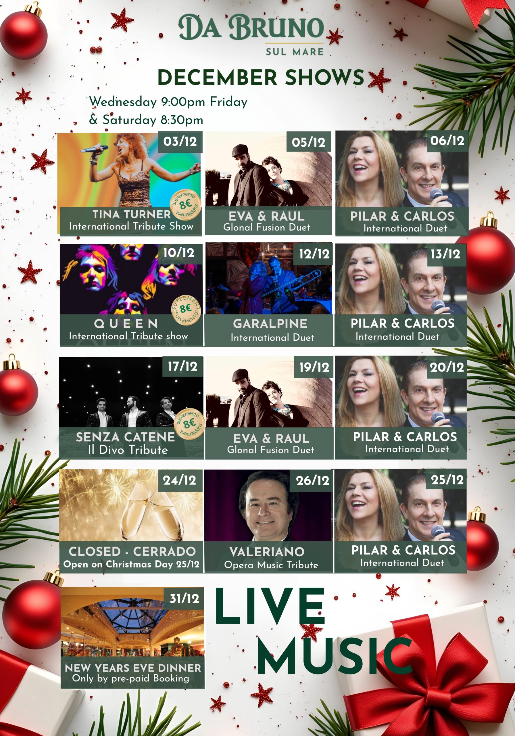 202512 Calendario Actuaciones scaled