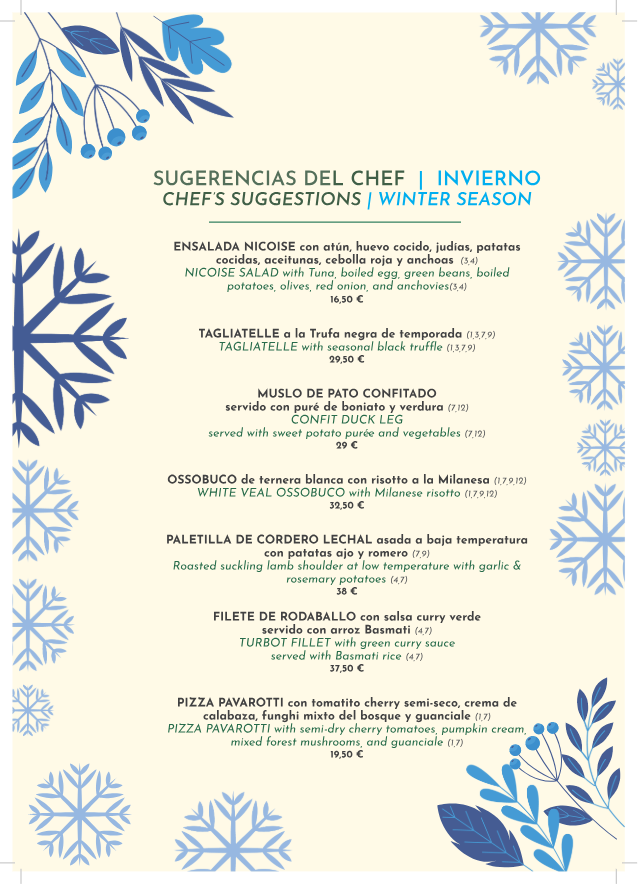 12 25 DA BRUNO a casa