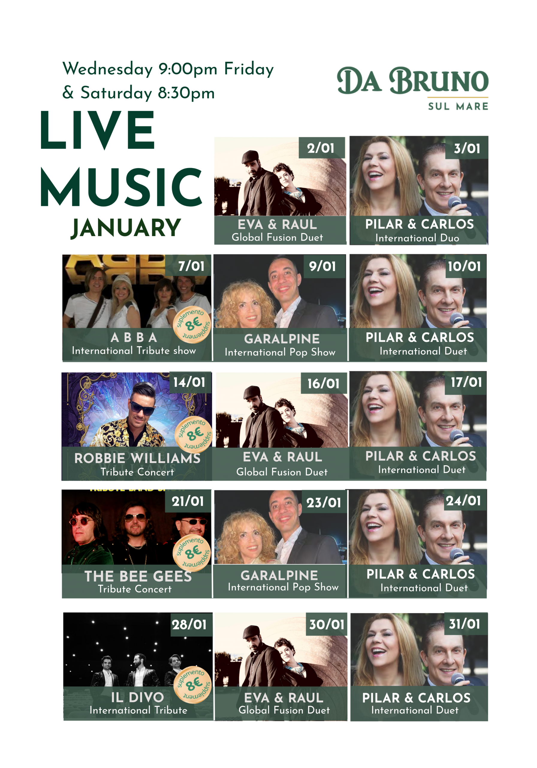 202601 Shows Sul Mare scaled