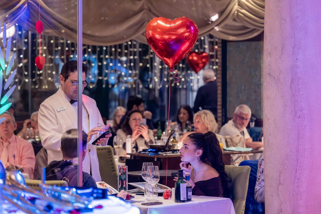 490573465 1423003102356209 5497035238731212710 n