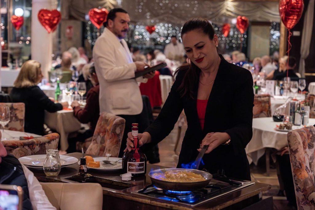 490592518 1423002942356225 7086624989666459356 n