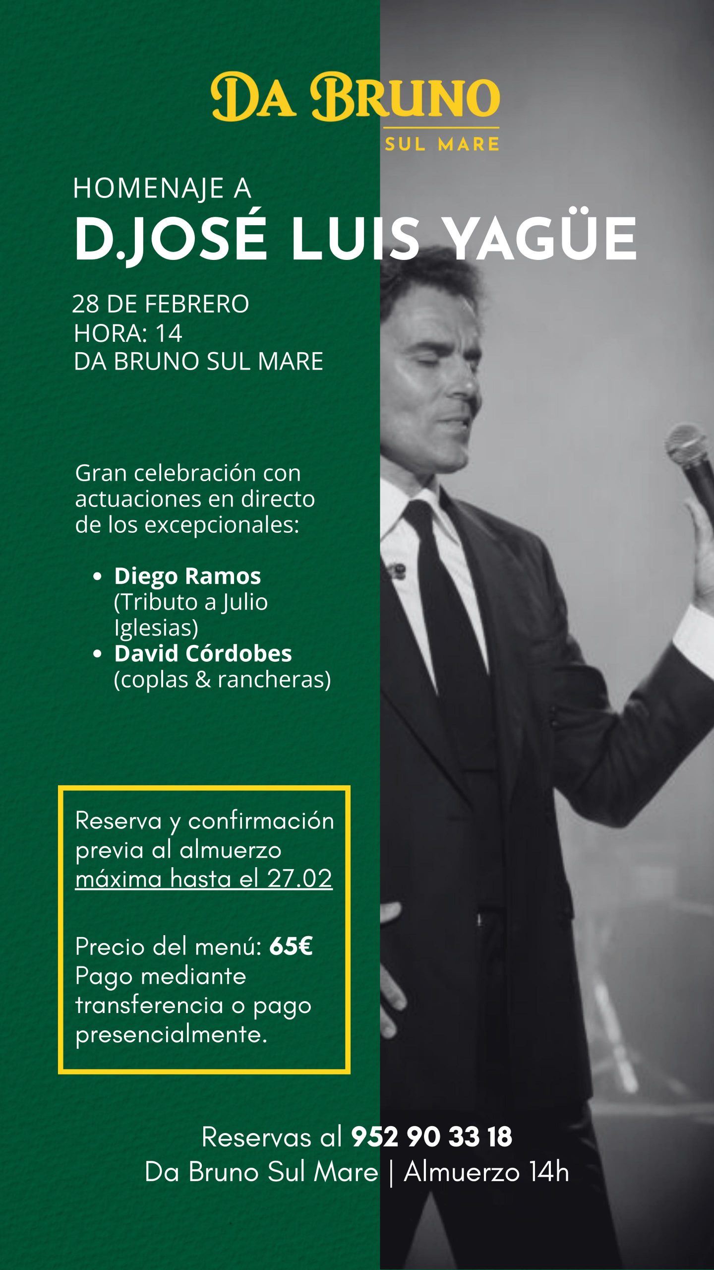 homenaje yague scaled