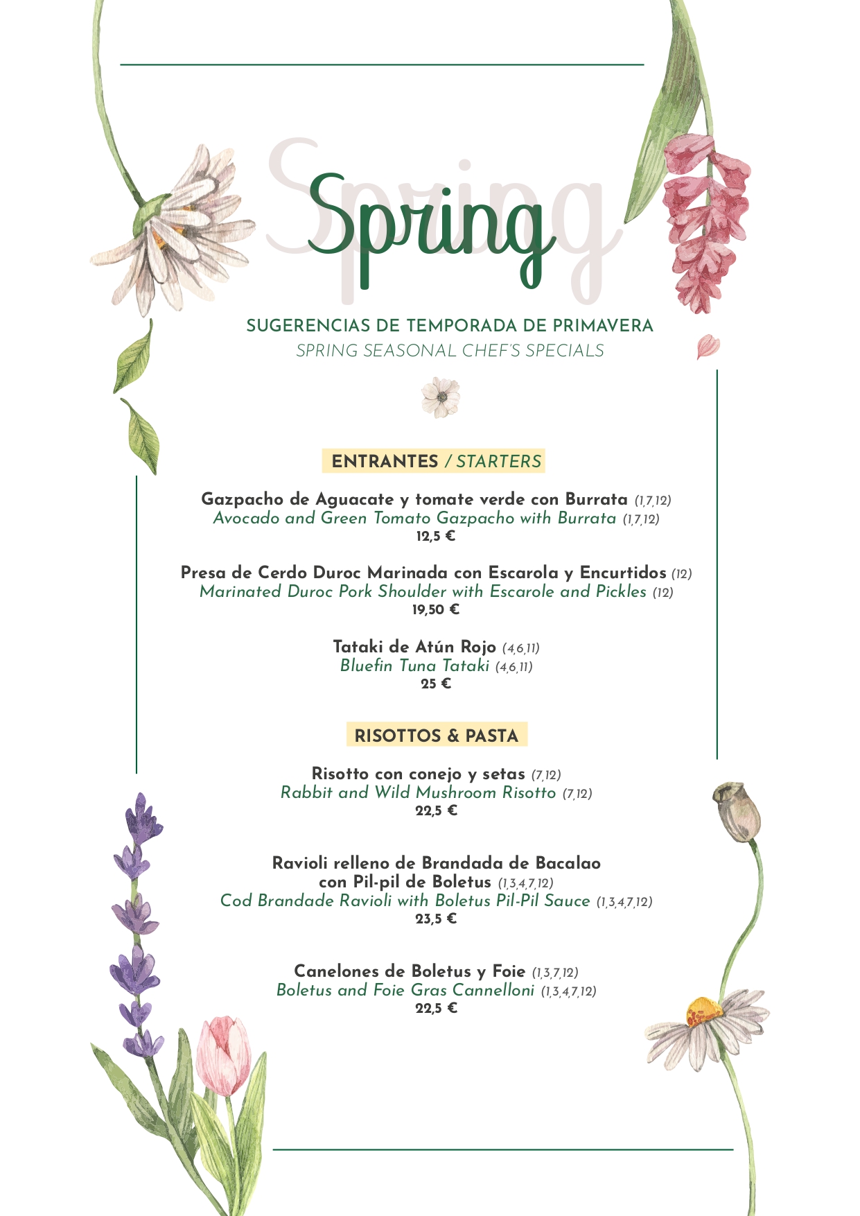 03 25 DA BRUNO MENU PRIMAVERA WEB page 0001