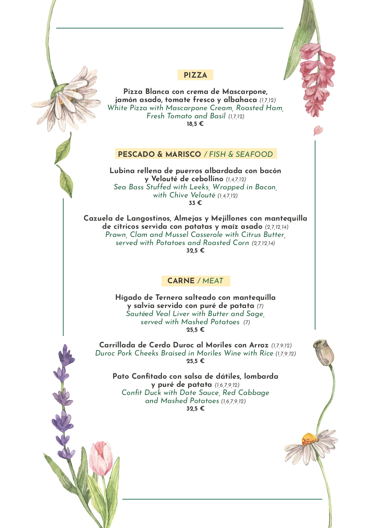 03 25 DA BRUNO MENU PRIMAVERA WEB page 0002