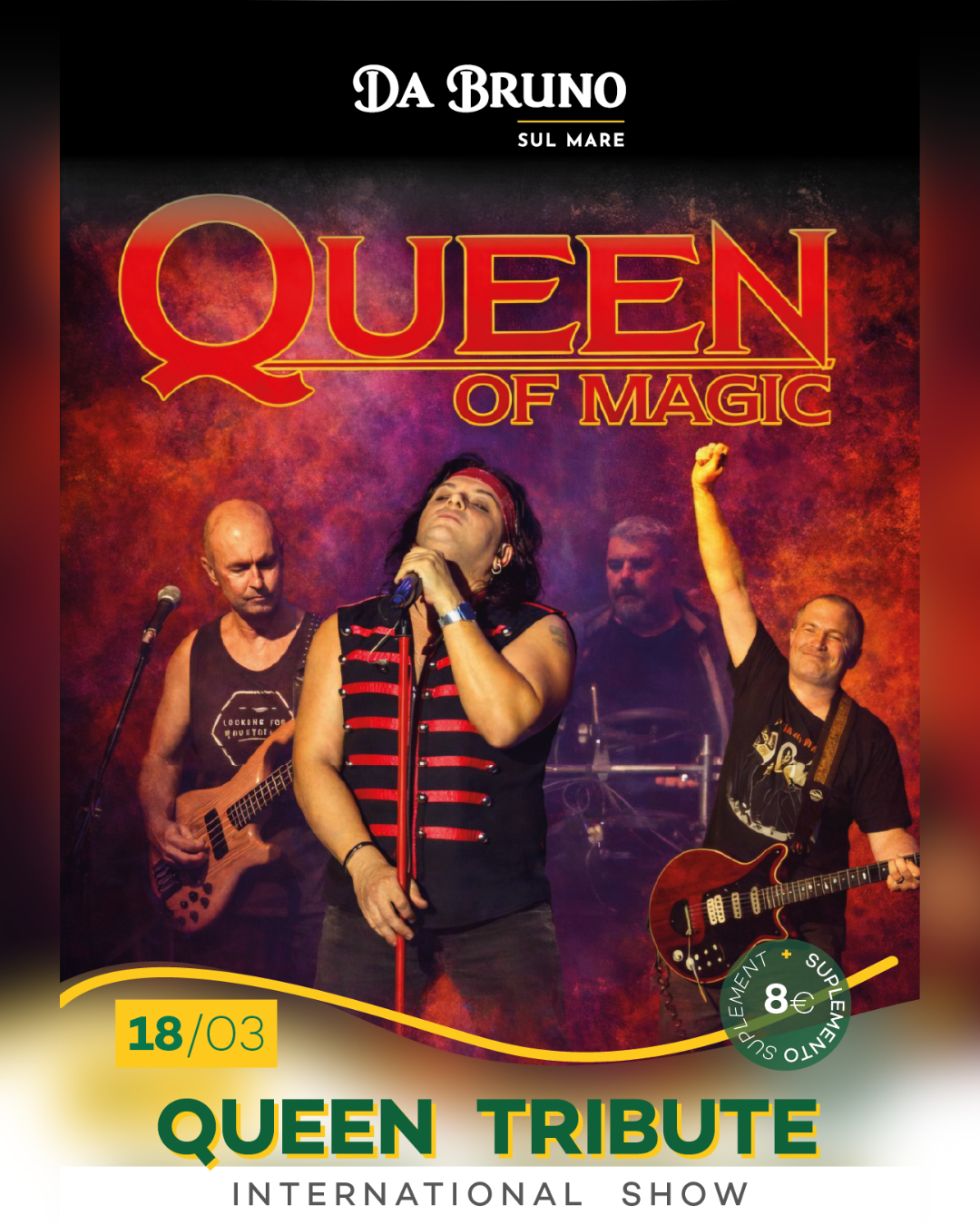 queen18