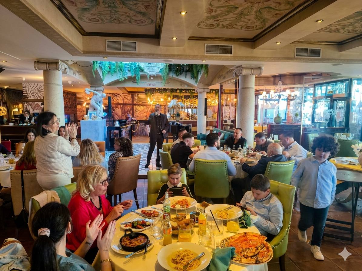 673581600 26467398759589909 4067024127085929937 n