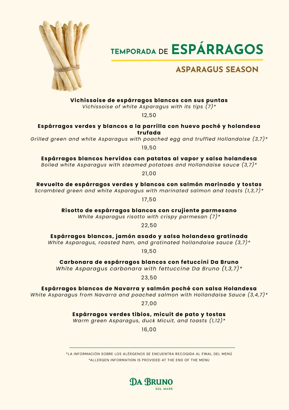 Menu-esparrago-db-sm