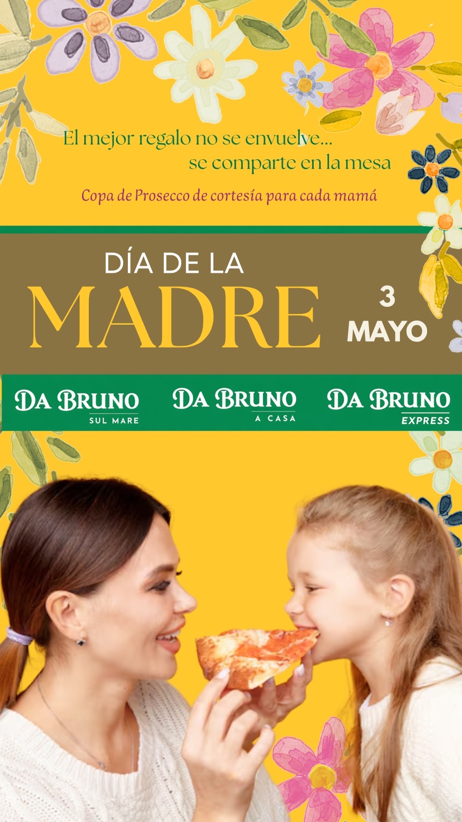 diadelamadre