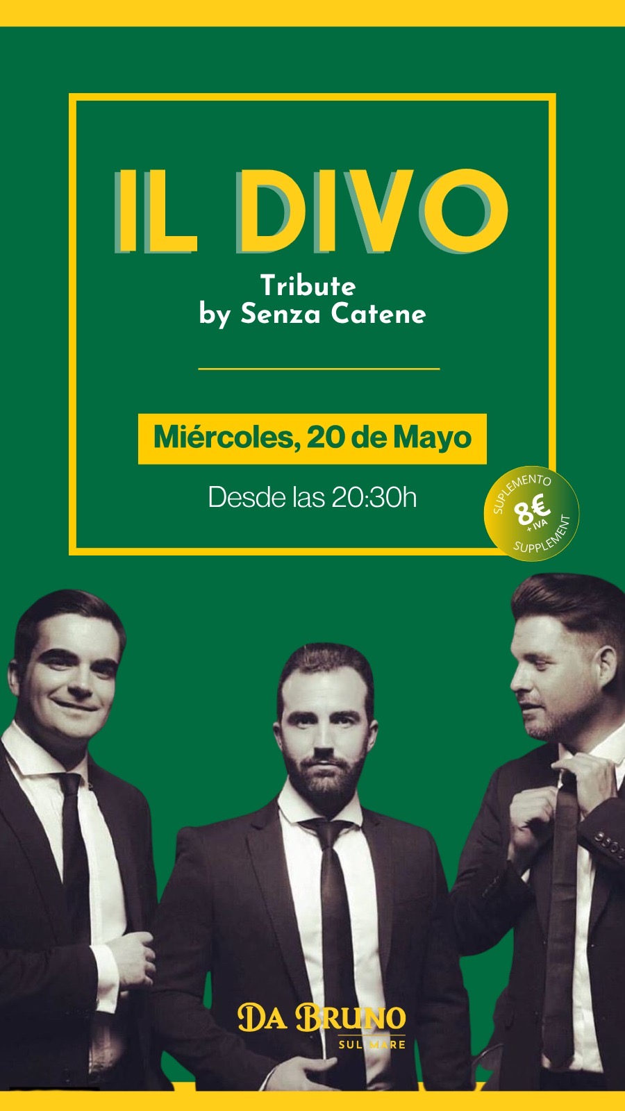ildivooo
