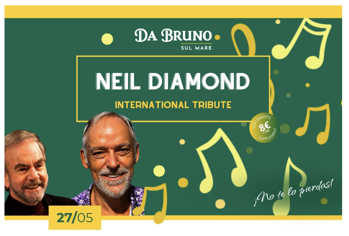 neil sulmare