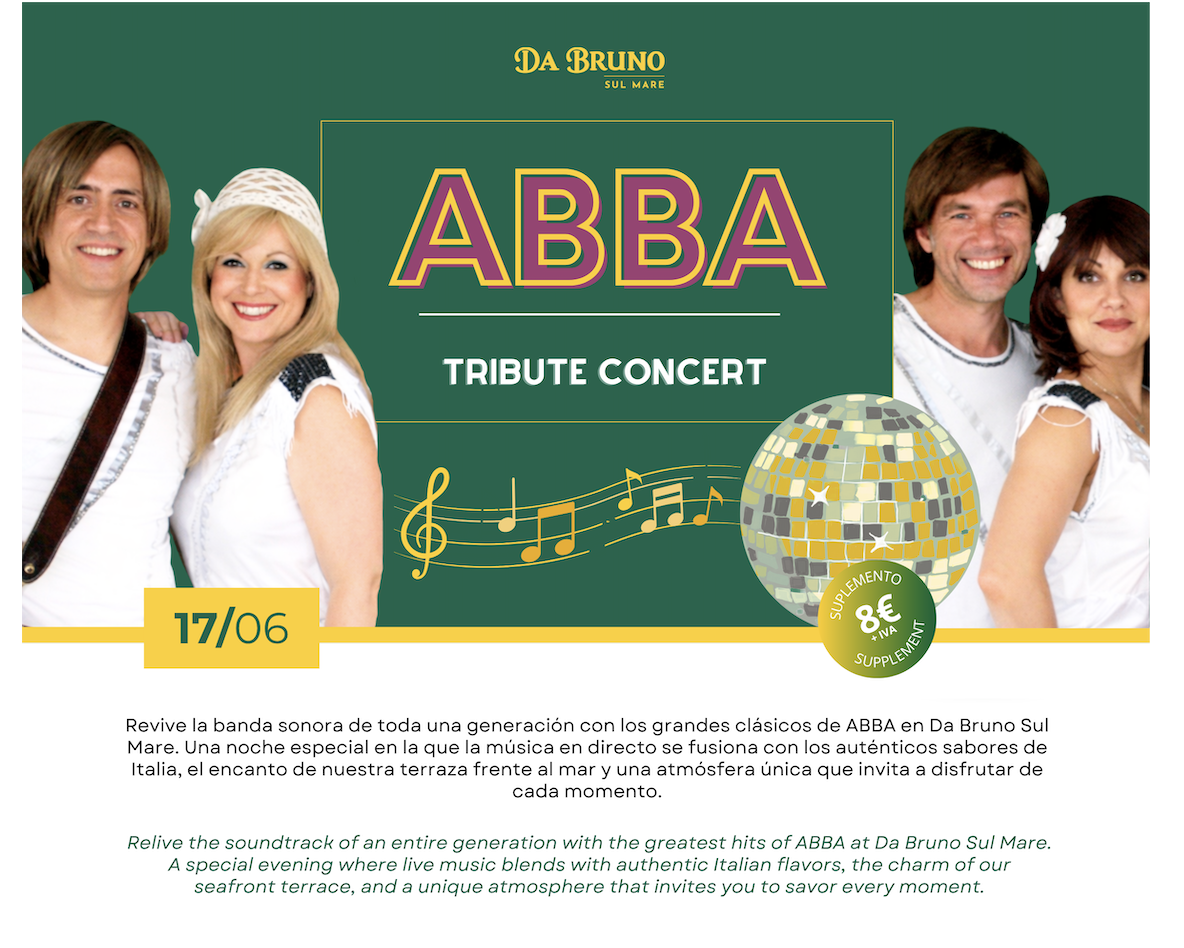 abbajunio