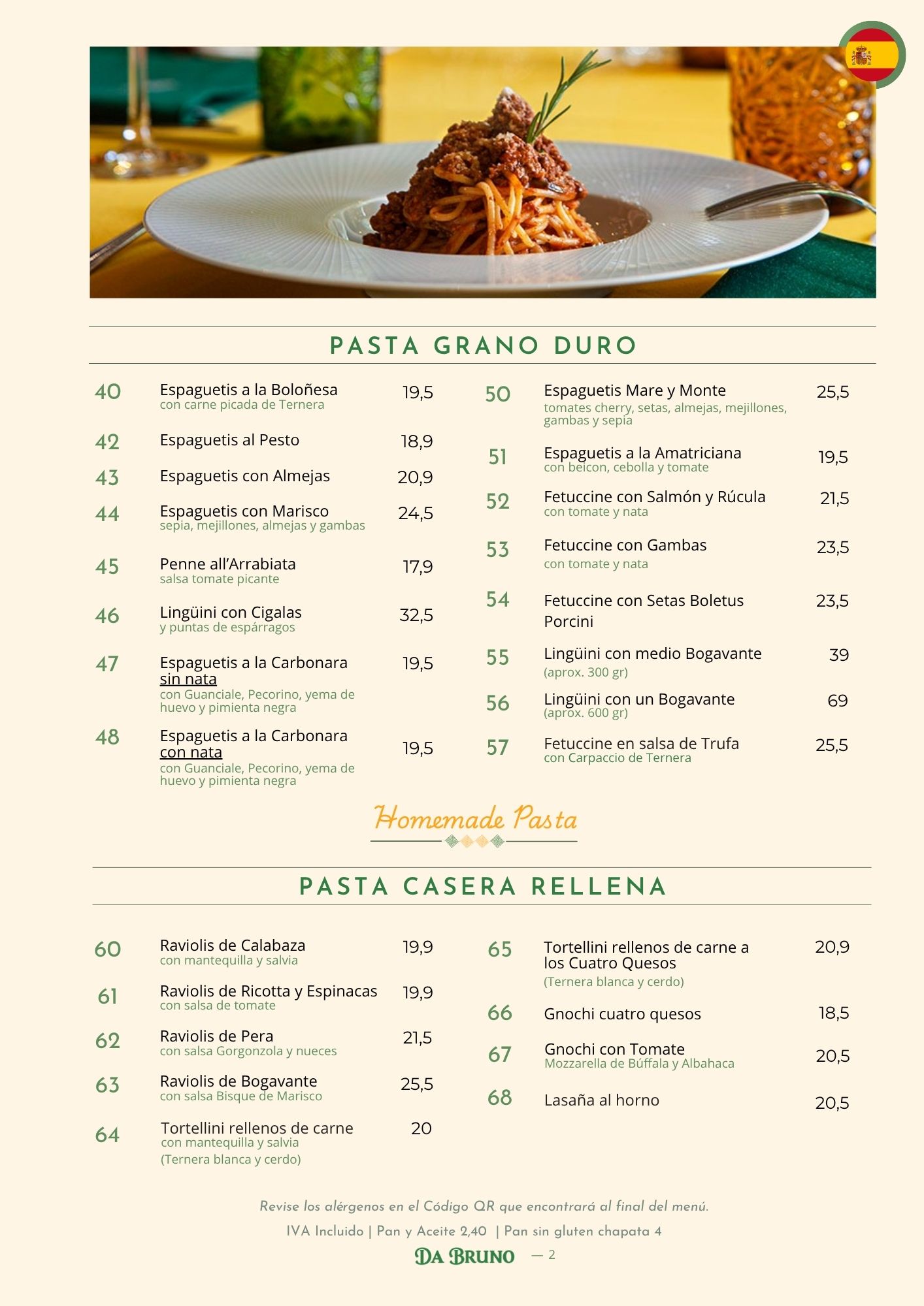Carta DB SUL MARE-2
