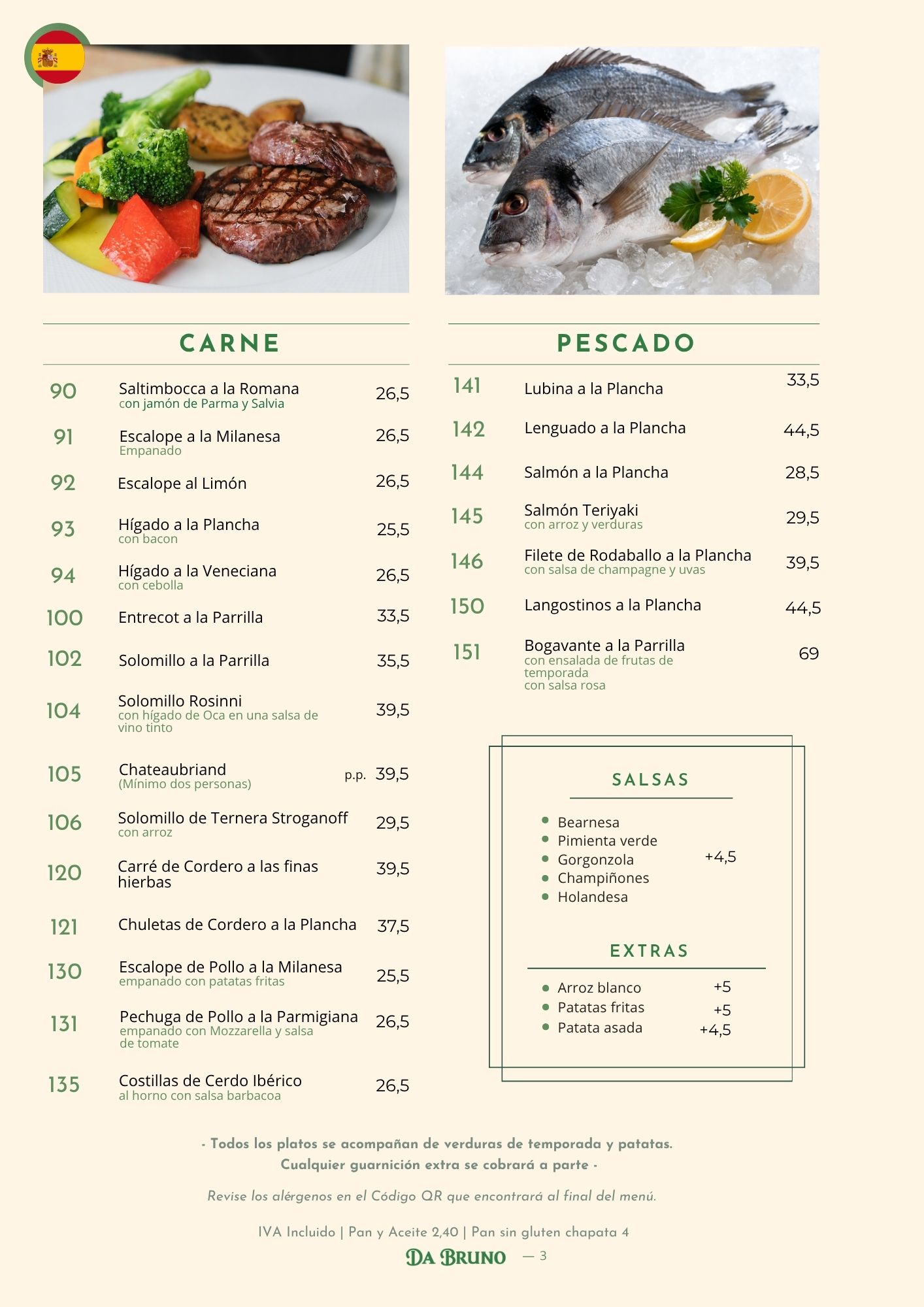 Carta DB SUL MARE-3