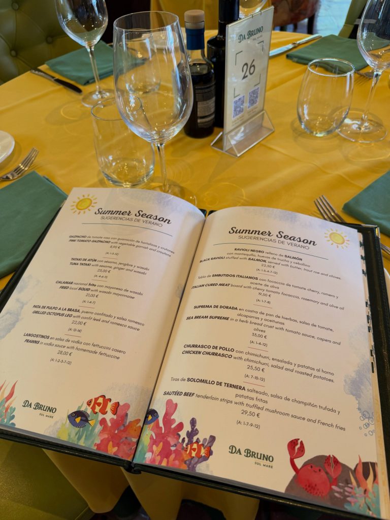 carta