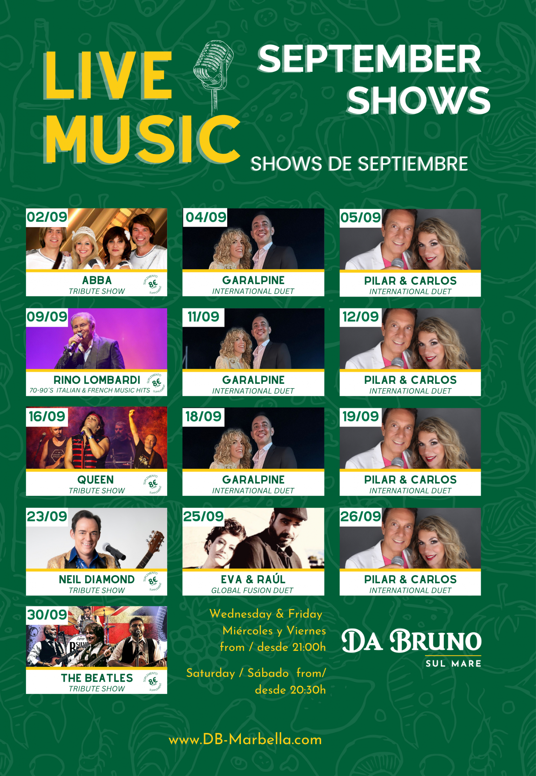 shows september web scaled