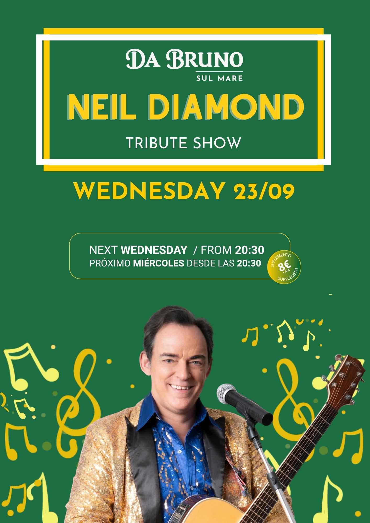 neil sept